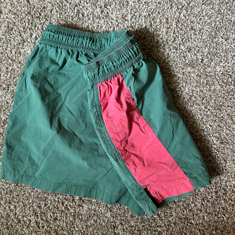 Target Shorts - Picture 2 of 2